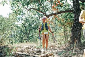 BIB: 
                            <button type="button" onclick="openModal(26094780)" class="btn btn-primary btn-sm float-right btn-popup" data-toggle="modal" data-target=".modal-high-quality">
                        <i class="fas fa-shopping-cart"></i> Add to Cart
                    </button>
                                            <button type="button" onclick="isThisMe(26094780, true)" class="btn btn-success btn-sm float-right btn-popup btn-isme hidden" data-toggle="tooltip" data-placement="bottom" title="นี่คือรูปของคุณใช่ไหม คลิกที่นี่เพื่อเอาเข้าอัลบั้ม">
                        <i class="fas fa-plus"></i> Add to album
                    </button>
                    <button type="button" onclick="isThisMe(26094780, false)" class="btn btn-warning btn-sm float-right btn-popup btn-isnotme hidden">
                        <i class="fas fa-ban"></i> Remove from album
                    </button>